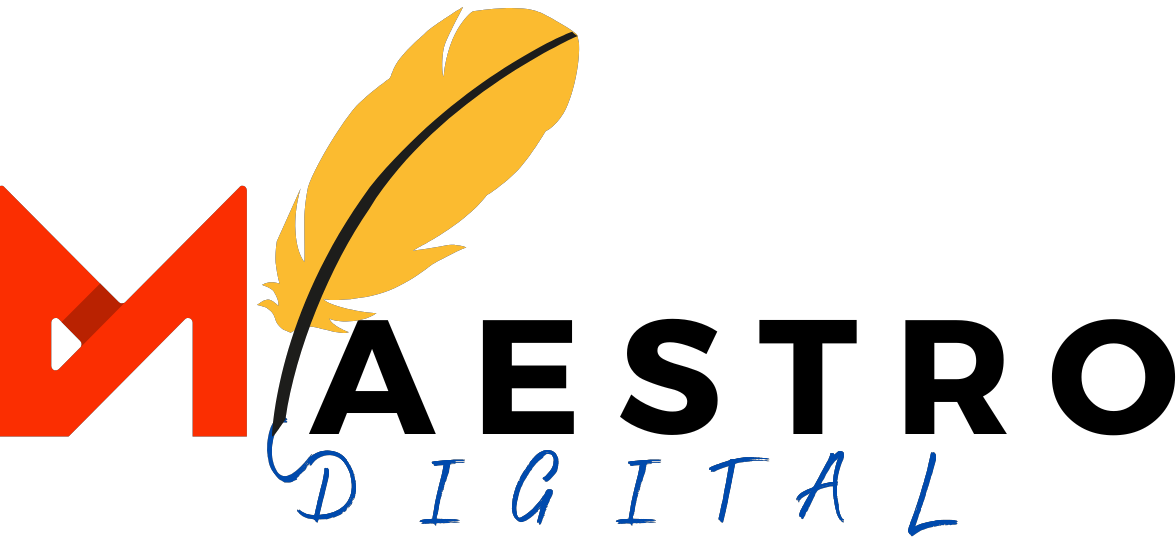 Logo_Maestro Digital (3)